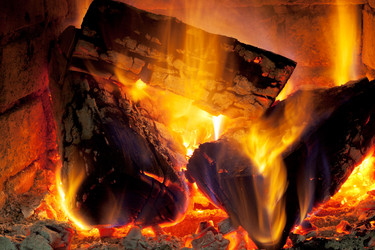 Similar image 5516445