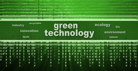 Similar image 5516463