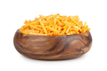 Similar image 5516464