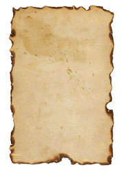 Similar image 5516465