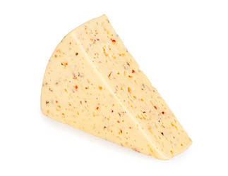 Similar image 5516469