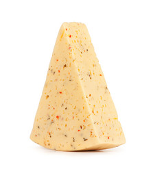 Similar image 5516471