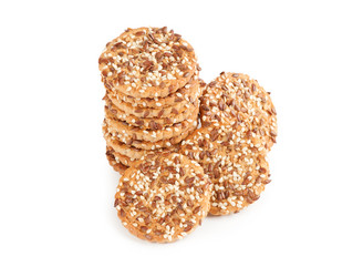 Similar image 5516475