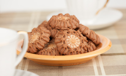 Similar image 5516477