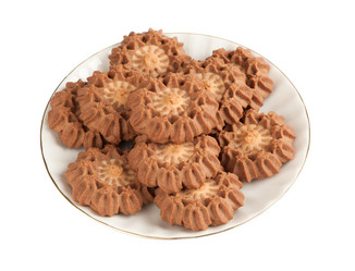 Similar image 5516478