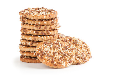 Similar image 5516481