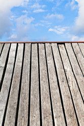 Similar image 5516483