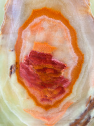 Similar image 5516495