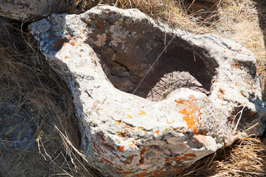 Similar image 5516497