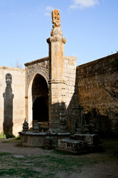 Similar image 5516499