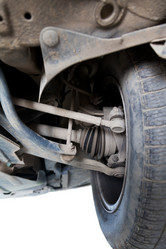 Similar image 5516506