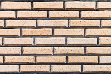 Similar image 5516510