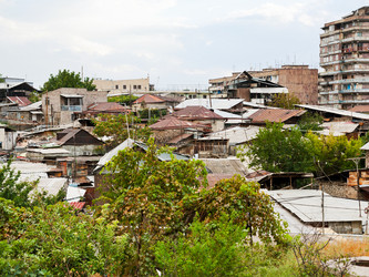 Similar image 5516513