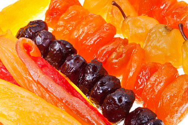 Similar image 5516521