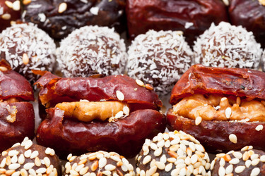 Similar image 5516522