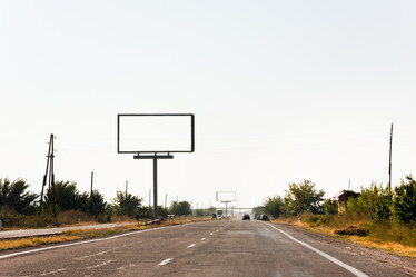 Similar image 5516526