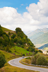 Similar image 5516527