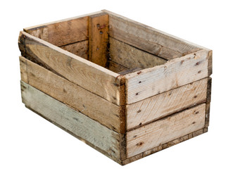 Similar image 5516539