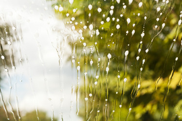 Similar image 5516540