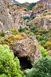 Similar image 5516544