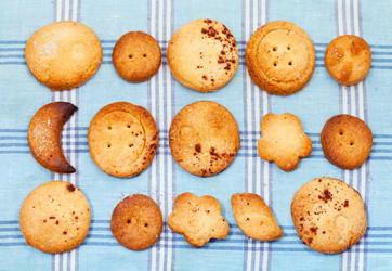 Similar image 5516547