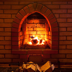 Similar image 5516556