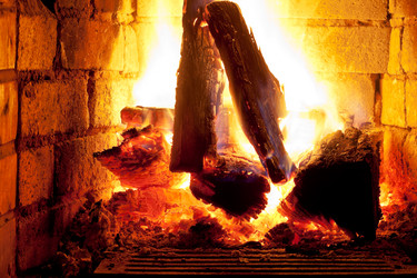 Similar image 5516558