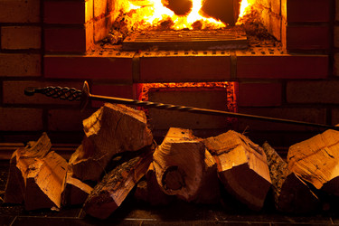 Similar image 5516560