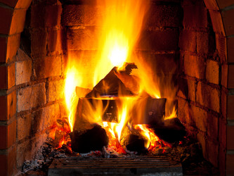 Similar image 5516561