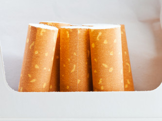 Similar image 5516565