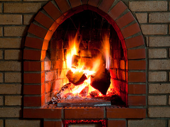 Similar image 5516618