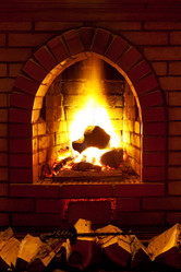 Similar image 5516620