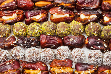 Similar image 5516627