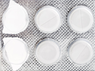 Similar image 5516632