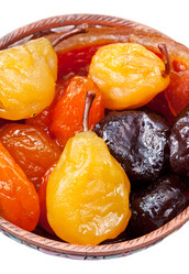 Similar image 5516636