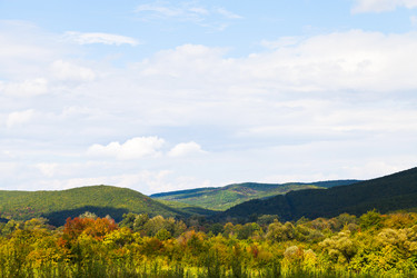 Similar image 5516642