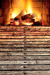 Similar image 5516655