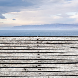 Similar image 5516669