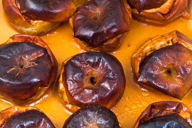 Similar image 5516670