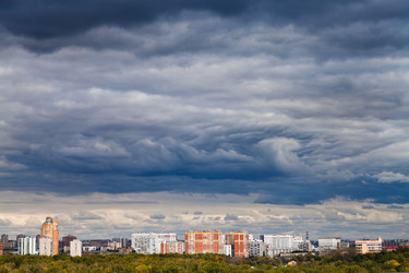 Similar image 5516671