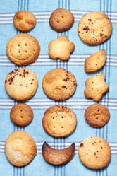 Similar image 5516672