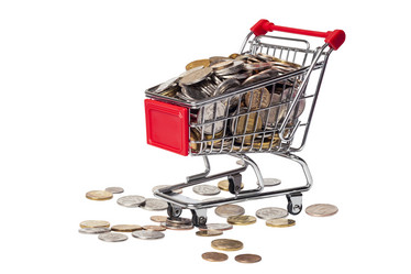 Similar image 5516674