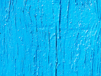 Similar image 5516679