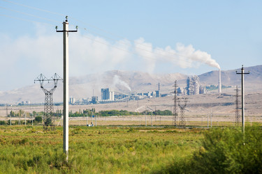 Similar image 5516699