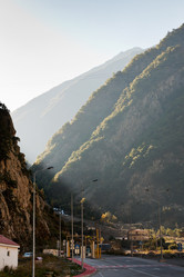 Similar image 5516702