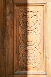 Similar image 5516704