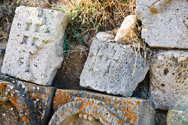 Similar image 5516712