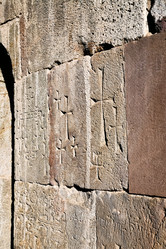 Similar image 5516713