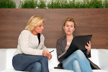 Similar image 5516717