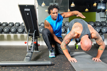 Similar image 5516721